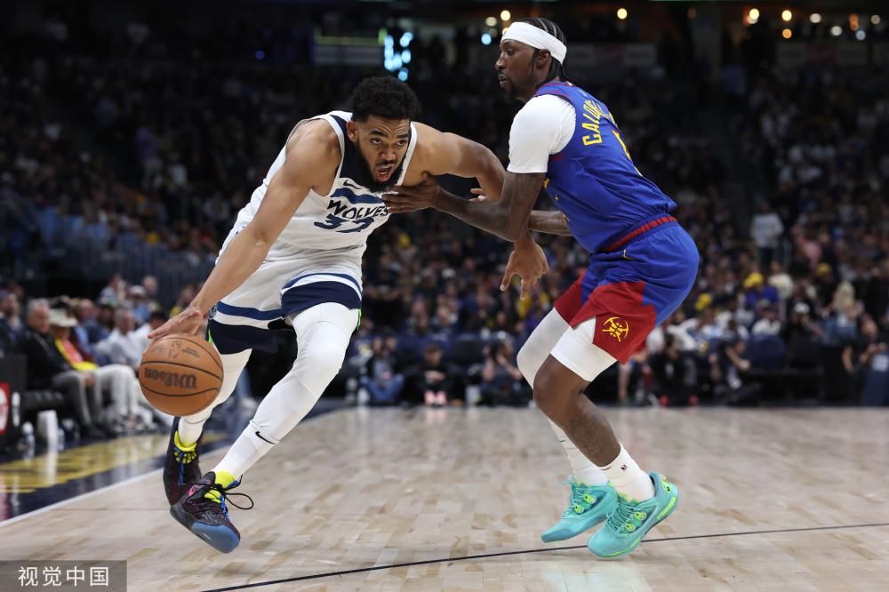 文章在搜索 文章在搜索