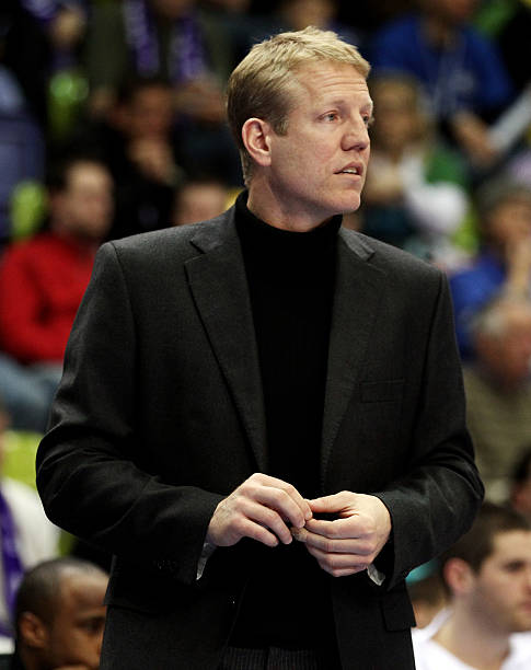 英超比赛节 英超比赛节