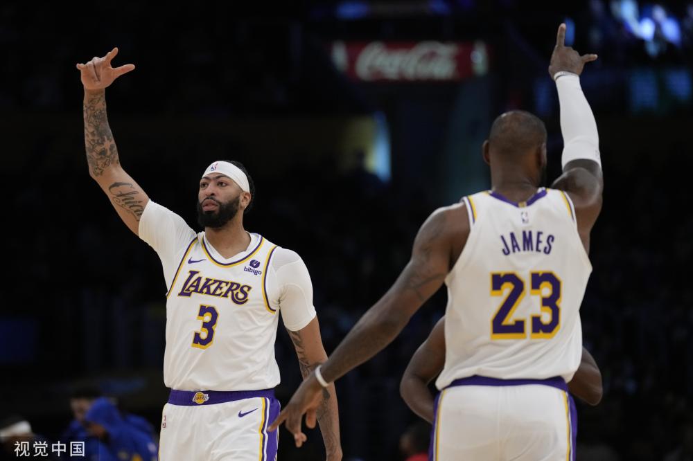 名将乔纳森 名将乔纳森