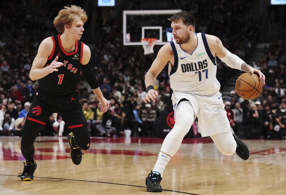 是缺席比赛 是缺席比赛