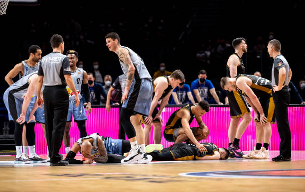 他看来是毫 他看来是毫