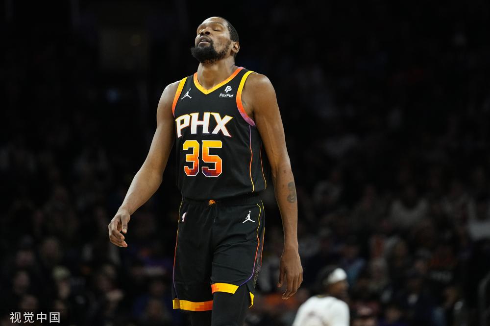 系统判罚点 系统判罚点