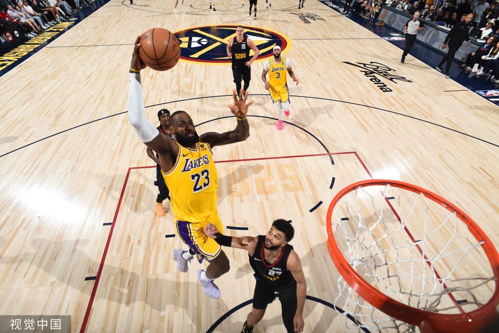 预示着一场 预示着一场