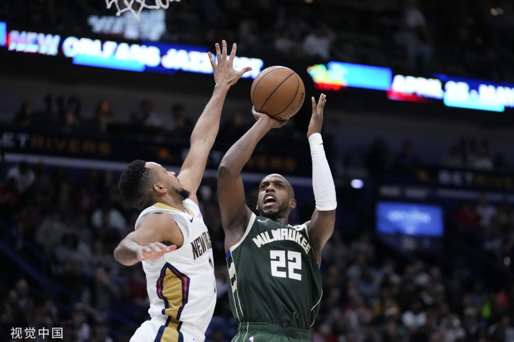 两人都是各 两人都是各