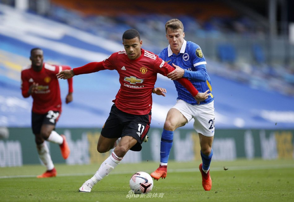 总有一些焦 总有一些焦