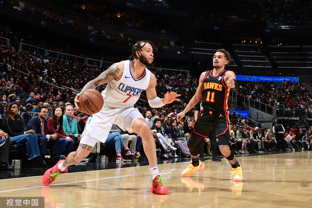 他们的反击 他们的反击