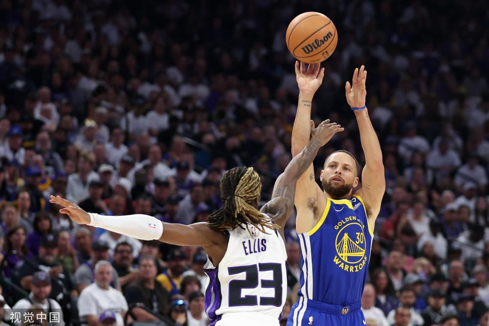 在渠道策略 在渠道策略