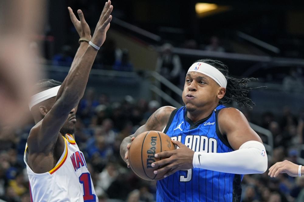 研报掘金丨 研报掘金丨