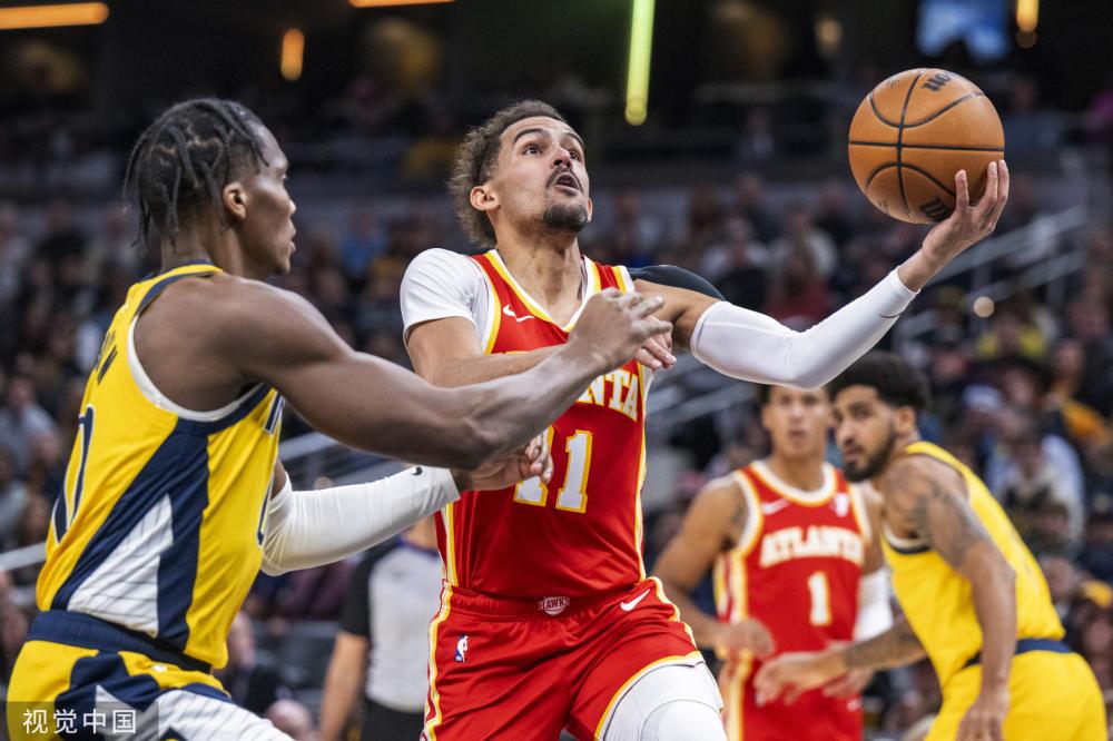 黄金历来被 黄金历来被