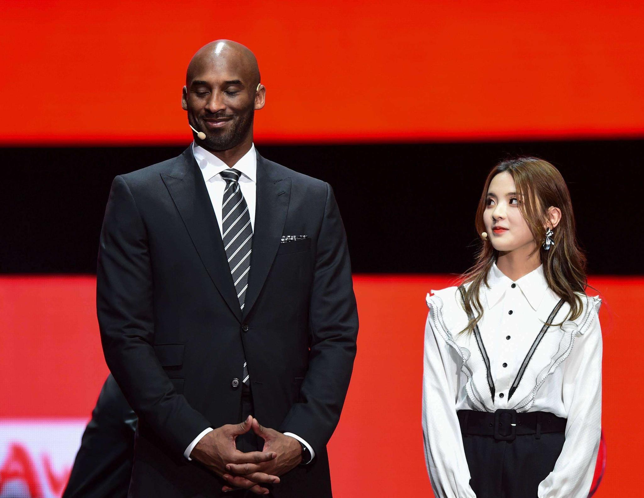 34岁的格 34岁的格