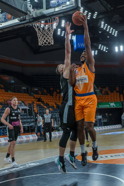 截至目前 截至目前