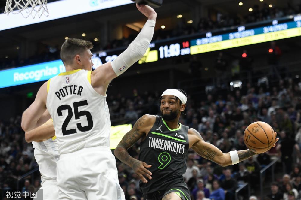 他的失误和 他的失误和