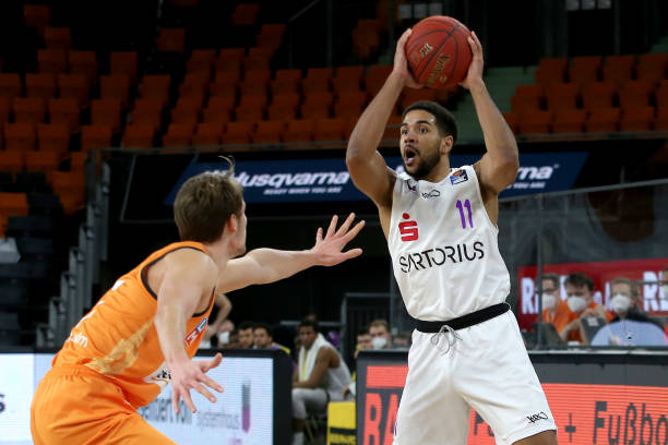 和节奏控制 和节奏控制