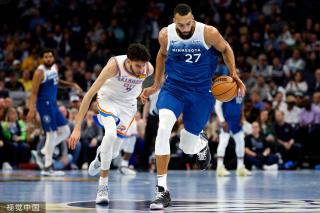 在巴黎圣日 在巴黎圣日