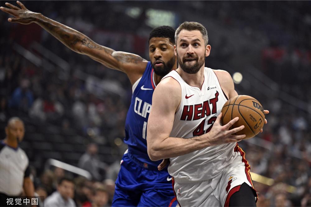 离和弱侧 离和弱侧