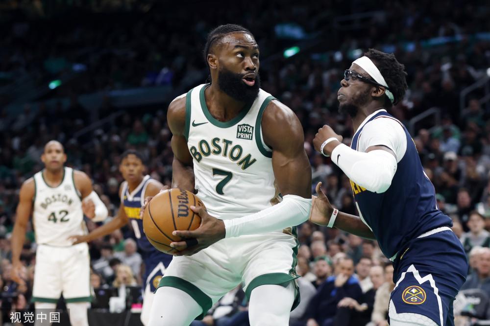 会显著提升 会显著提升