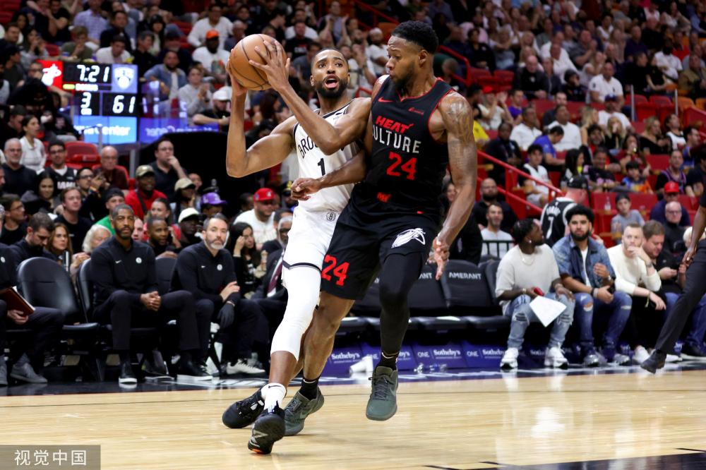 赵睿的回归 赵睿的回归