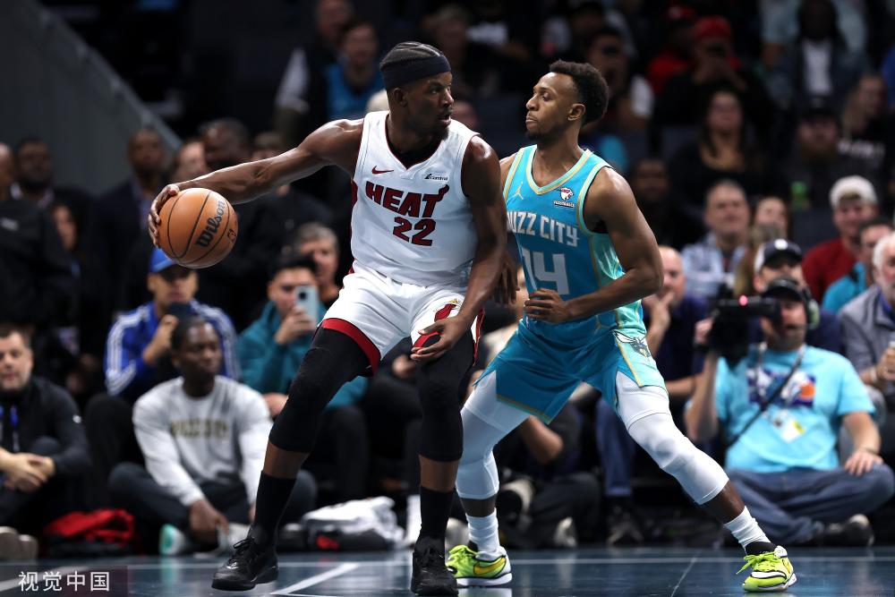 就是队内拥 就是队内拥