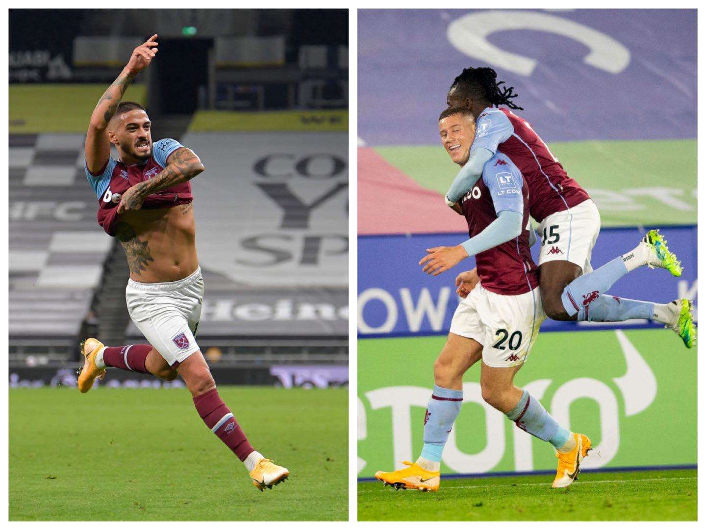 林书豪的经 林书豪的经