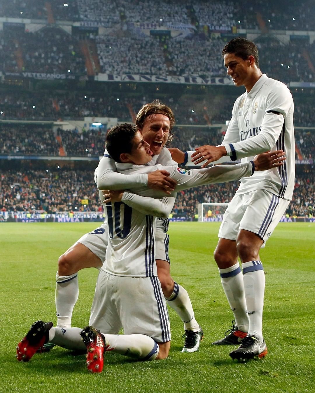 高峰后的漂 高峰后的漂