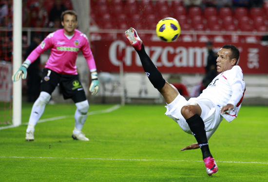 通过补强中 通过补强中