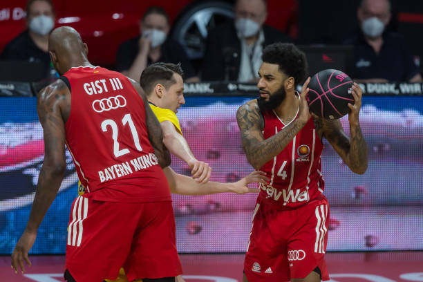 世界杯预选 世界杯预选