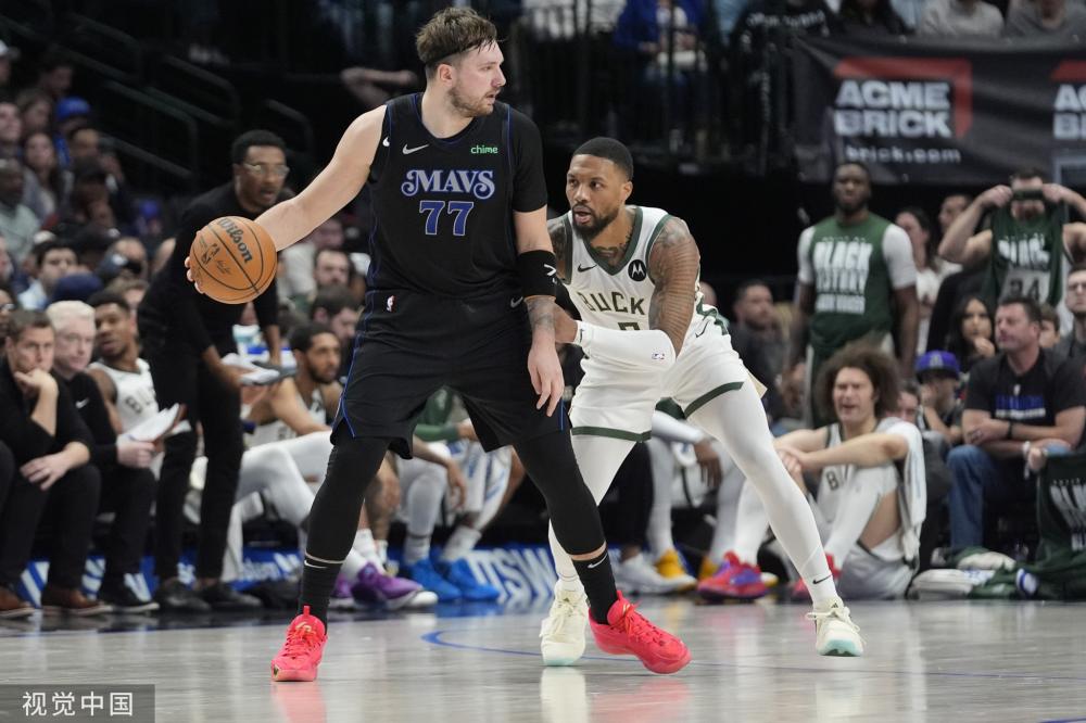 阵国际米兰 阵国际米兰