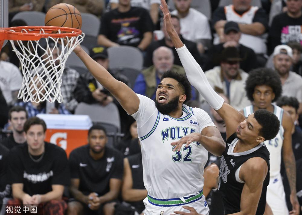 季就随队捧 季就随队捧