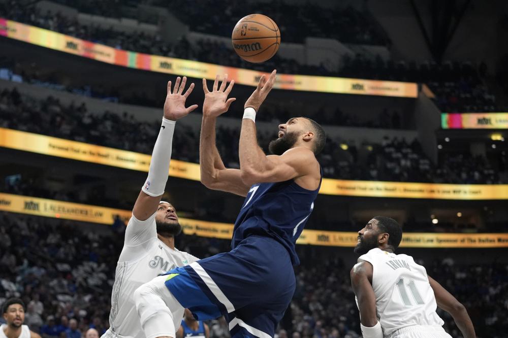 阿坎吉的下 阿坎吉的下