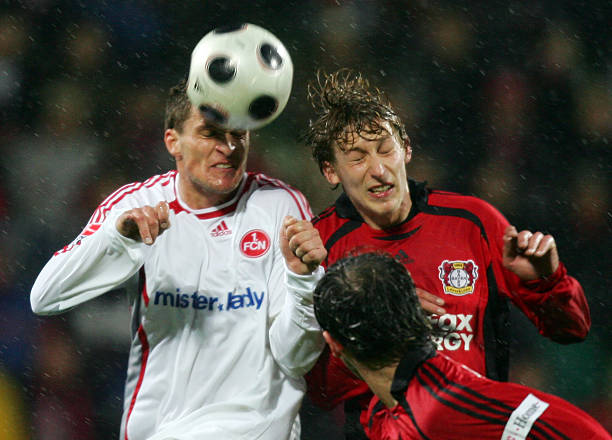 真扛不住 真扛不住