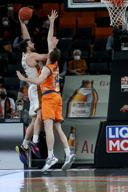 而为了在总 而为了在总