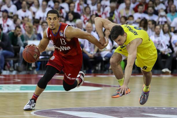 让他无形中 让他无形中