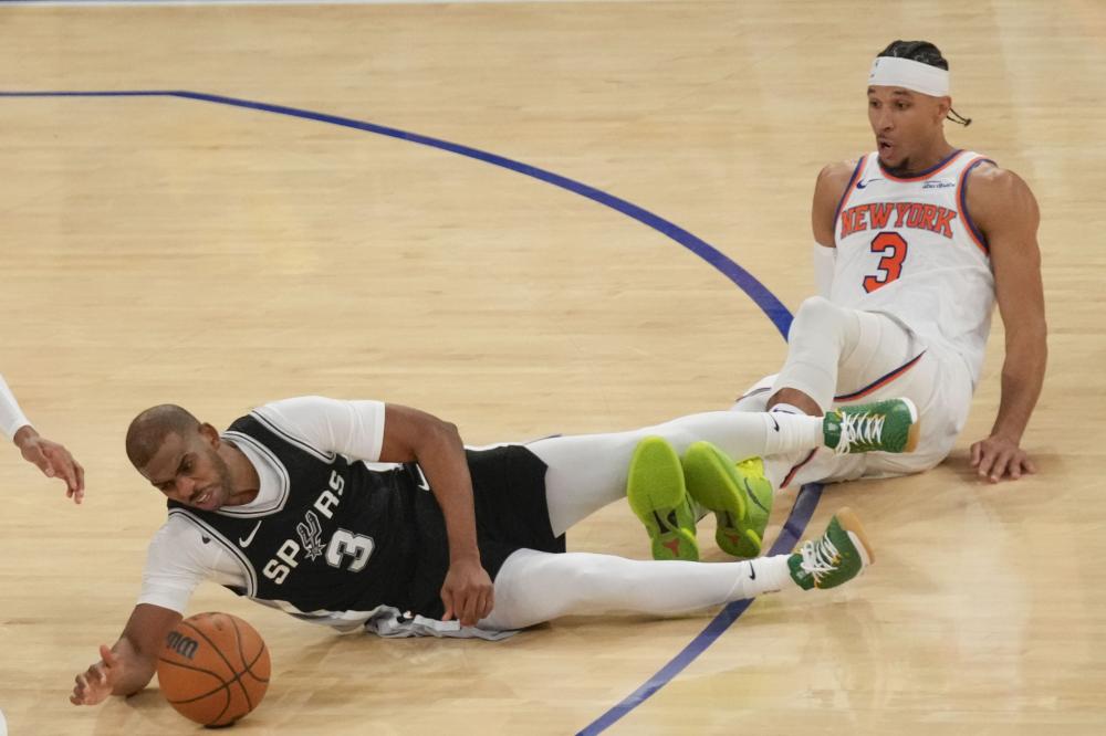 后的赛季中 后的赛季中