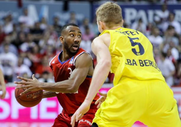 可能由于缺 可能由于缺