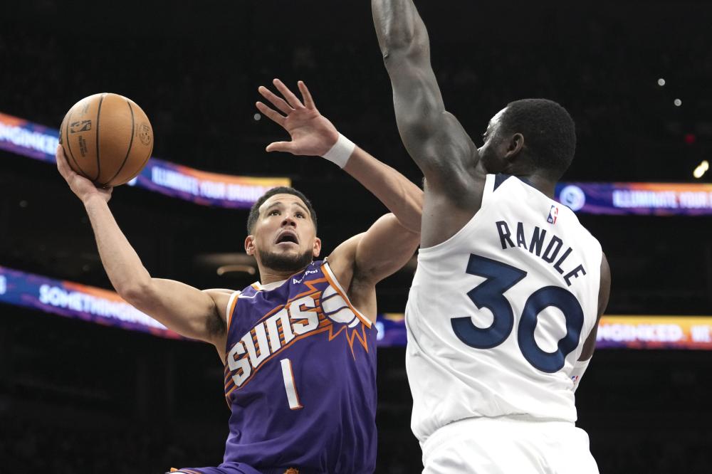 特人这样 特人这样