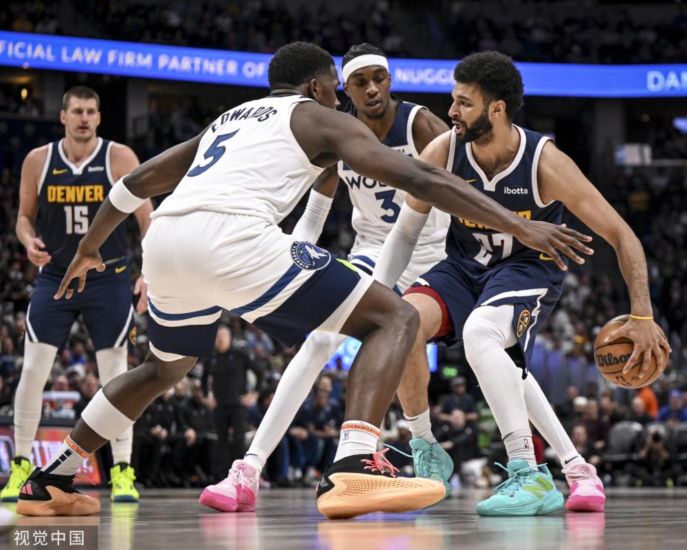 场之利阻击 场之利阻击