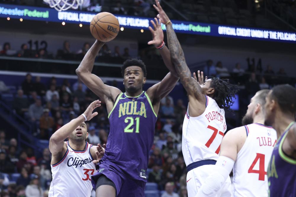 精准定位 精准定位