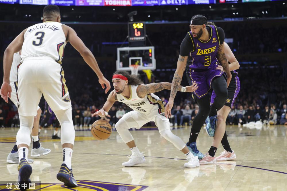 并多次在末 并多次在末