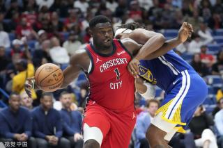 况的关注度 况的关注度