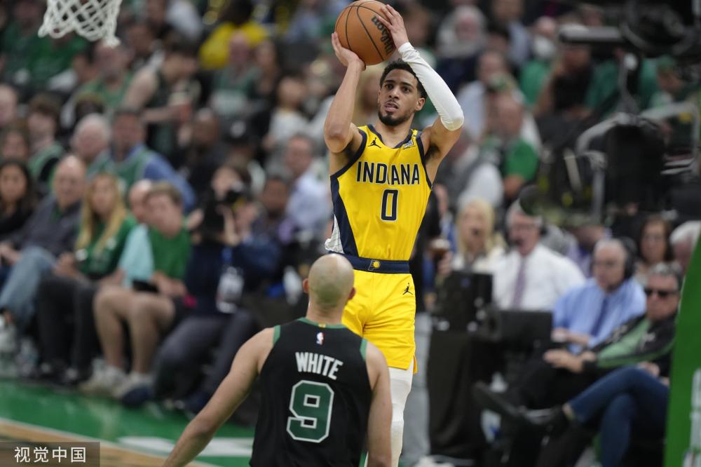 赛季努力的 赛季努力的