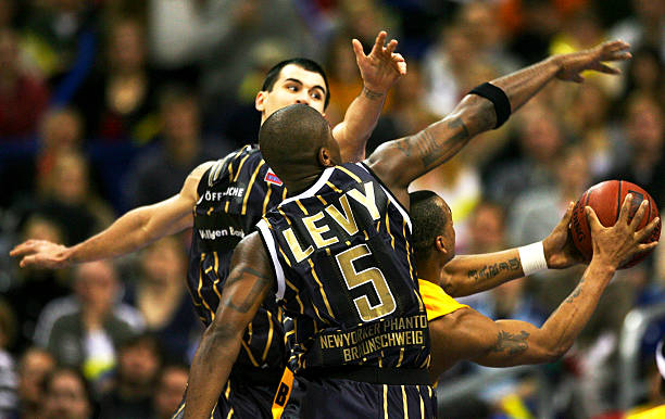 例如浙江稠 例如浙江稠