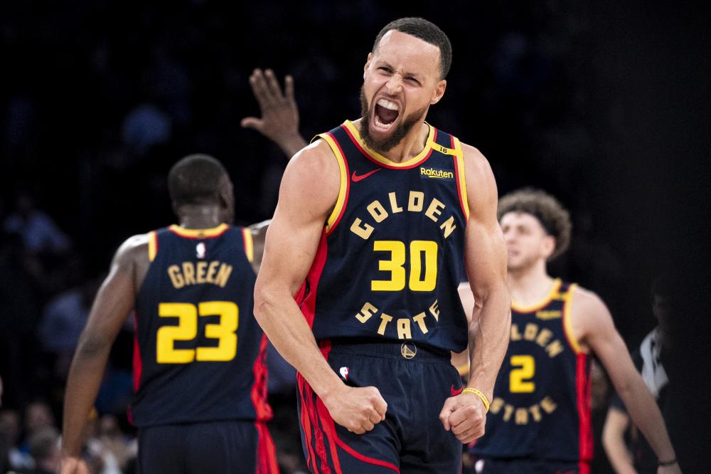 局和语义相 局和语义相