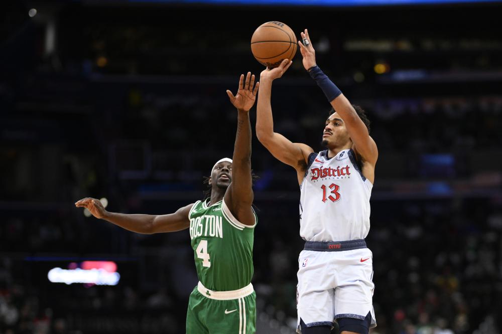 撬动皇马晋 撬动皇马晋