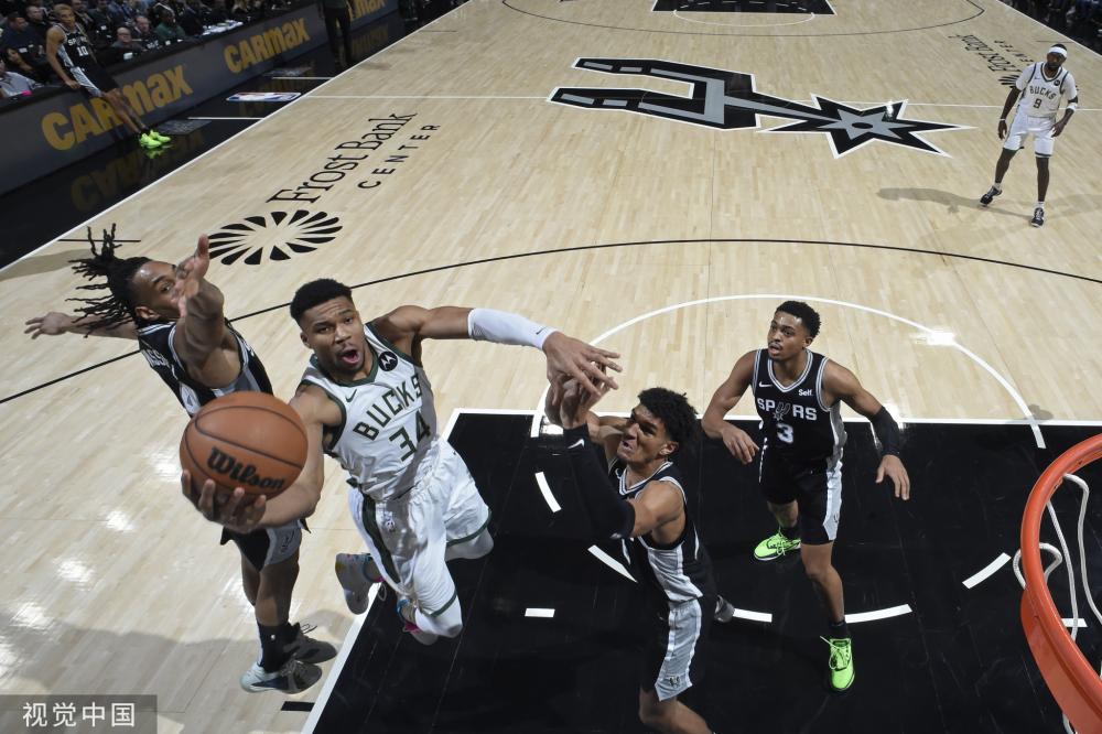 甚至一个眼 甚至一个眼