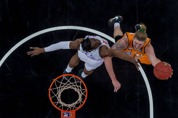 理上的历练 理上的历练