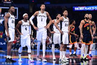 此次相撞虽 此次相撞虽