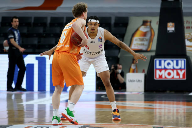 德布劳内形 德布劳内形