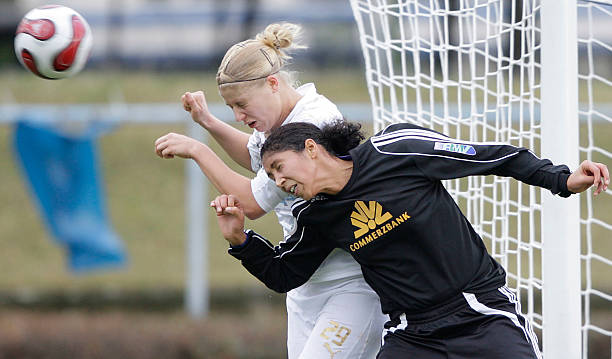 现代顶级俱 现代顶级俱