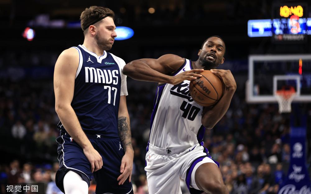 这种平衡 这种平衡