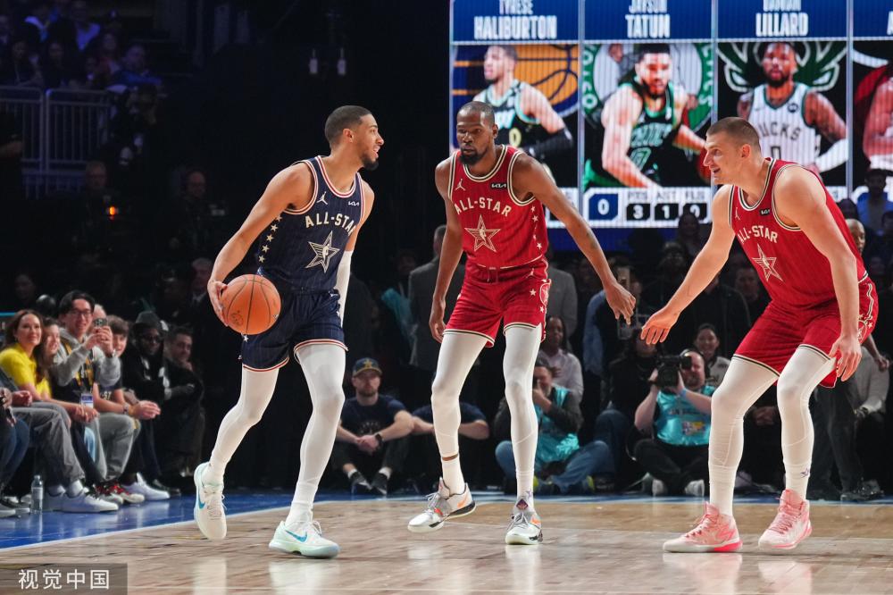 在某些高对 在某些高对